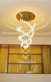 Туры в отель Hotel Asliya Regency Туры в отель Hotel Asliya Regency