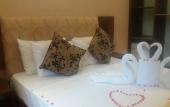 Туры в отель Hotel Asliya Regency Туры в отель Hotel Asliya Regency