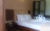 Туры в отель Hotel Asliya Regency Туры в отель Hotel Asliya Regency