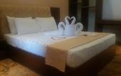 Туры в отель Hotel Asliya Regency Туры в отель Hotel Asliya Regency