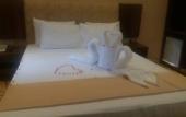 Туры в отель Hotel Asliya Regency Туры в отель Hotel Asliya Regency