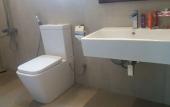 Туры в отель Hotel Asliya Regency Туры в отель Hotel Asliya Regency