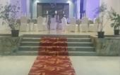 Туры в отель Hotel Asliya Regency Туры в отель Hotel Asliya Regency