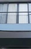 Туры в отель Piano Hotel Туры в отель Piano Hotel