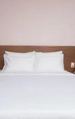 Туры в отель Piano Hotel Туры в отель Piano Hotel
