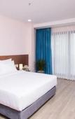Туры в отель Piano Hotel Туры в отель Piano Hotel