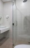 Туры в отель Piano Hotel Туры в отель Piano Hotel
