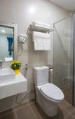 Туры в отель Piano Hotel Туры в отель Piano Hotel