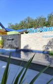 Туры в отель Serene Villa Туры в отель Serene Villa