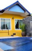 Туры в отель Serene Villa Туры в отель Serene Villa