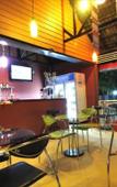 Туры в отель Serene Villa Туры в отель Serene Villa
