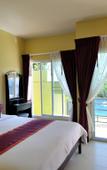 Туры в отель Serene Villa Туры в отель Serene Villa