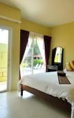 Туры в отель Serene Villa Туры в отель Serene Villa