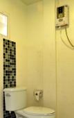 Туры в отель Serene Villa Туры в отель Serene Villa