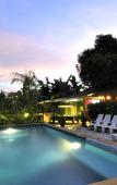 Туры в отель Serene Villa Туры в отель Serene Villa