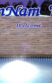 Туры в отель Serene Villa Туры в отель Serene Villa