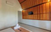 Туры в отель Ramp Cottage Туры в отель Ramp Cottage