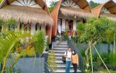 Туры в отель Ramp Cottage Туры в отель Ramp Cottage