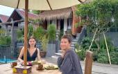 Туры в отель Ramp Cottage Туры в отель Ramp Cottage