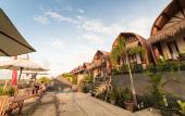 Туры в отель Ramp Cottage Туры в отель Ramp Cottage