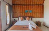 Туры в отель Ramp Cottage Туры в отель Ramp Cottage