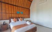 Туры в отель Ramp Cottage Туры в отель Ramp Cottage