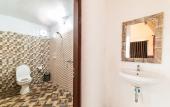 Туры в отель Ramp Cottage Туры в отель Ramp Cottage
