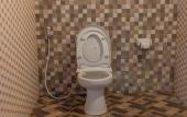 Туры в отель Ramp Cottage Туры в отель Ramp Cottage