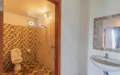 Туры в отель Ramp Cottage Туры в отель Ramp Cottage
