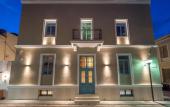 Туры в отель Artion City Boutique Hotel Туры в отель Artion City Boutique Hotel