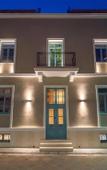 Туры в отель Artion City Boutique Hotel Туры в отель Artion City Boutique Hotel