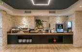 Туры в отель Artion City Boutique Hotel Туры в отель Artion City Boutique Hotel