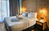Туры в отель Artion City Boutique Hotel Туры в отель Artion City Boutique Hotel