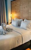 Туры в отель Artion City Boutique Hotel Туры в отель Artion City Boutique Hotel
