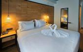 Туры в отель Artion City Boutique Hotel Туры в отель Artion City Boutique Hotel