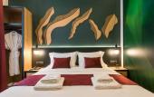Туры в отель Artion City Boutique Hotel Туры в отель Artion City Boutique Hotel