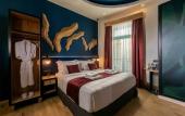 Туры в отель Artion City Boutique Hotel Туры в отель Artion City Boutique Hotel