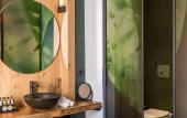 Туры в отель Artion City Boutique Hotel Туры в отель Artion City Boutique Hotel