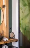 Туры в отель Artion City Boutique Hotel Туры в отель Artion City Boutique Hotel