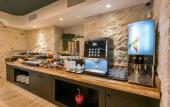 Туры в отель Artion City Boutique Hotel Туры в отель Artion City Boutique Hotel