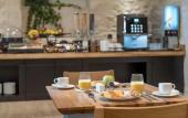 Туры в отель Artion City Boutique Hotel Туры в отель Artion City Boutique Hotel