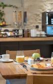 Туры в отель Artion City Boutique Hotel Туры в отель Artion City Boutique Hotel