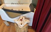 Туры в отель Artion City Boutique Hotel Туры в отель Artion City Boutique Hotel