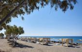 Туры в отель Enorme Santanna Beach Туры в отель Enorme Santanna Beach