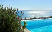 Туры в отель Enorme Santanna Beach Туры в отель Enorme Santanna Beach