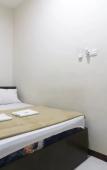 Туры в отель Hotel Omah Ampel Syariah Туры в отель Hotel Omah Ampel Syariah