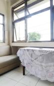 Туры в отель Hotel Omah Ampel Syariah Туры в отель Hotel Omah Ampel Syariah