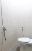 Туры в отель Hotel Omah Ampel Syariah Туры в отель Hotel Omah Ampel Syariah