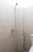 Туры в отель Hotel Omah Ampel Syariah Туры в отель Hotel Omah Ampel Syariah