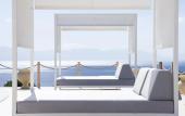 Туры в отель White Donkey Hotel Туры в отель White Donkey Hotel